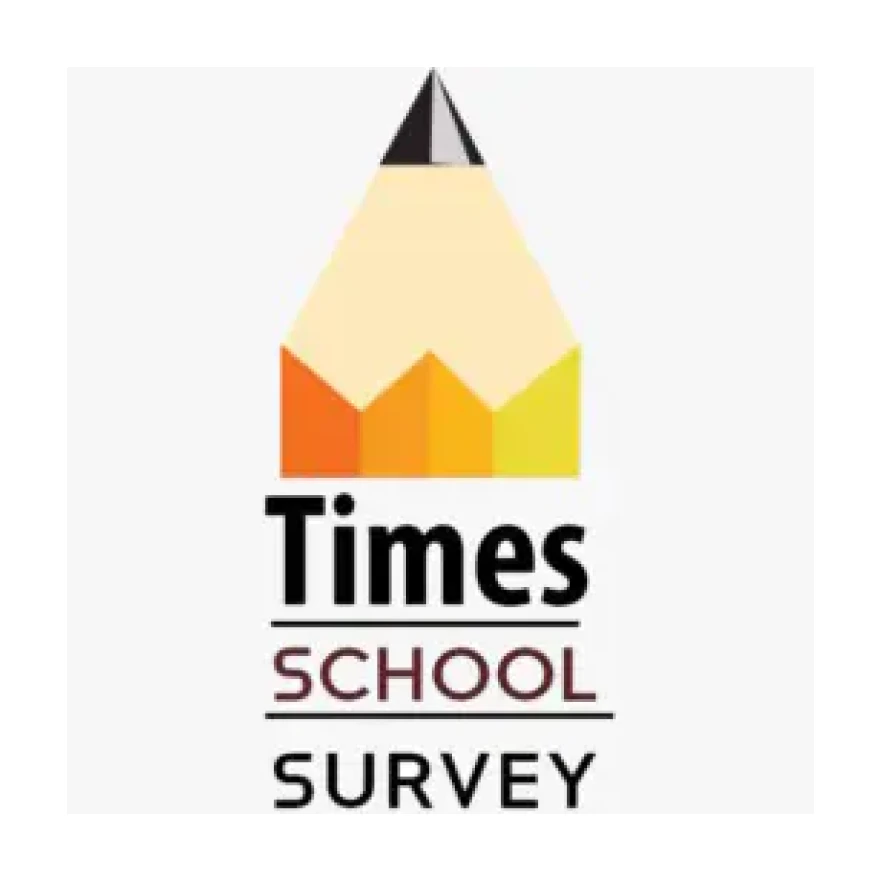 Times School Survey 1x