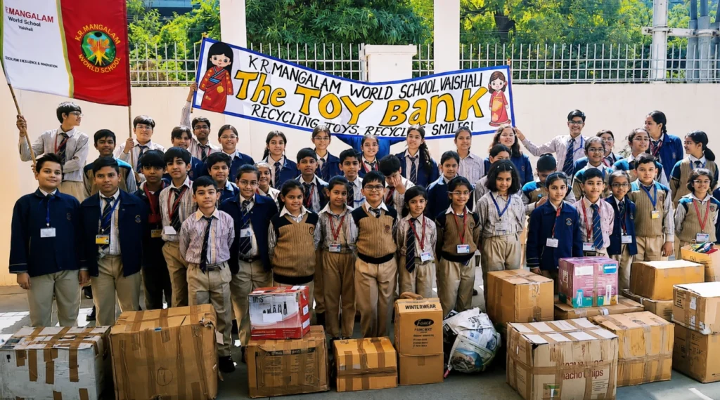 Toy Bank 1x 1024x570