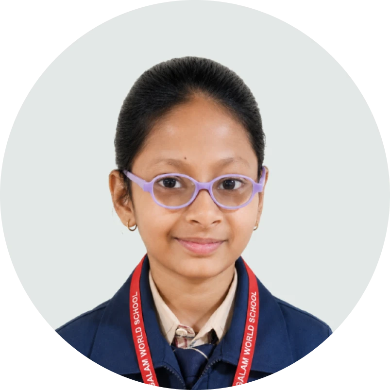 Vanya Chandola 1x