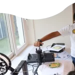 Vector 96 1x 150x150