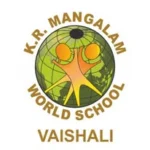 Krmangalamvaishali