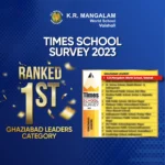 Times-School-Survey-2023-Vaishali