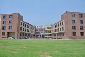 AMITY International School, Vasundhara sector-1 Ghaziabad
